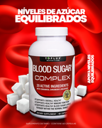 gid://shopify/MediaImage/33790505812159