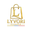 Lyvori Ecuador logo