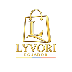 Lyvori Ecuador – Inicio