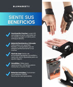 gid://shopify/MediaImage/33790508630207