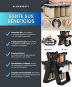 gid://shopify/MediaImage/33790509646015