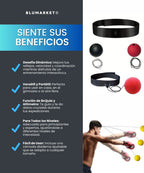 gid://shopify/MediaImage/33790508925119