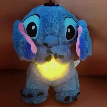 gid://shopify/MediaImage/33790506959039
