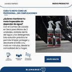 gid://shopify/MediaImage/33790508138687